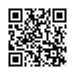 RJHSEG381 QRCode