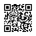 RJHSEG38102 QRCode