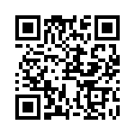 RJHSEG38202 QRCode