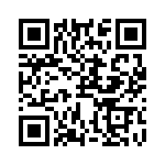 RJHSEG38608 QRCode