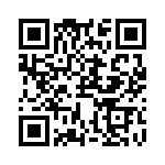 RJHSEG38802 QRCode