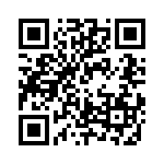 RJHSEG388A1 QRCode