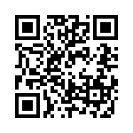 RJHSEG389A8 QRCode
