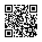 RJHSEG38CA1 QRCode