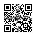 RJHSEG38E08 QRCode