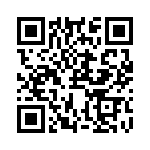 RJHSEG38H08 QRCode