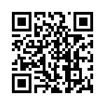 RJHSEG38J QRCode