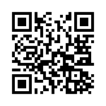 RJHSEG38L08 QRCode