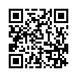 RJHSEG38MA1 QRCode