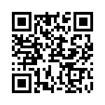 RJHSEG38VA1 QRCode