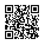 RJHSEG483 QRCode