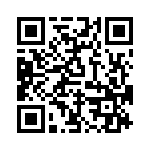 RJHSEG484A1 QRCode