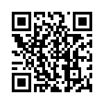 RJHSEG486 QRCode