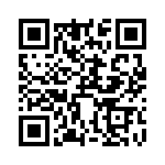 RJHSEGE86A1 QRCode