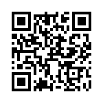 RJHSEGE8FA1 QRCode