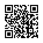 RJHSEGE8G QRCode