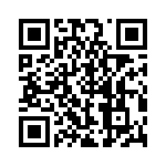 RJHSEGE8MA1 QRCode