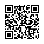 RJHSEGE8NA1 QRCode