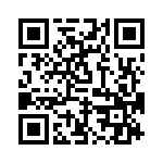 RJHSEGE8RA1 QRCode