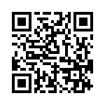 RJHSEGF80A1 QRCode