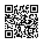 RJHSEGF83 QRCode