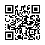 RJHSEGF87 QRCode