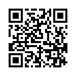 RJHSEGF8NA1 QRCode