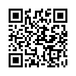 RJHSEJ080 QRCode