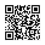 RJHSEJ087A8 QRCode