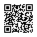 RJHSEJ088A4 QRCode