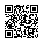 RJHSEJ08A02 QRCode