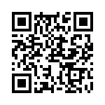 RJHSEJ08B04 QRCode