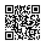 RJHSEJ08D08 QRCode