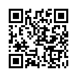 RJHSEJ08F QRCode