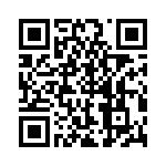 RJHSEJ08GA4 QRCode