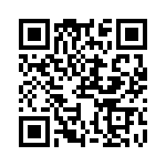 RJHSEJ08H02 QRCode