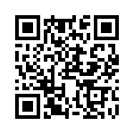 RJHSEJ08JA4 QRCode