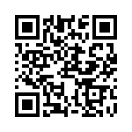 RJHSEJ08JA8 QRCode