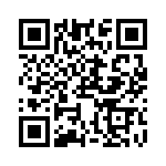 RJHSEJ08KA8 QRCode