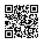 RJHSEJ08LA8 QRCode