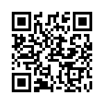 RJHSEJ08N QRCode