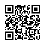 RJHSEJ08N02 QRCode