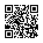 RJHSEJ08N04 QRCode