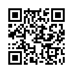 RJHSEJ08T04 QRCode