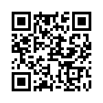 RJHSEJ380A4 QRCode