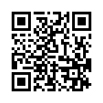 RJHSEJ38304 QRCode