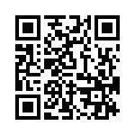 RJHSEJ383A8 QRCode