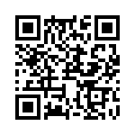 RJHSEJ38604 QRCode