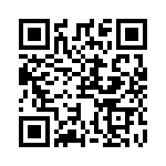 RJHSEJ387 QRCode