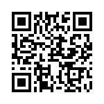 RJHSEJ38708 QRCode